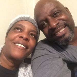 Meet your Posher, Shandu